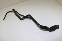 Купить Bmw e38 728i 740i заливная горловина топлива труба заливная, фото thumb