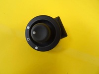фото thumb №1, Переключатель регулировки зеркал renault clio ii 7700429992c nr30