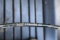 фото thumb №8, Поворотный кулак передняя правая bmw 6 gran coupe f06 6775770 3.0l дизель 230kw