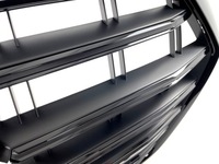 фото thumb №9, Audi q5 sq5 80a 2016-2020 решітка радіатора решітка радіатора