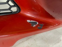 фото thumb №9, Bmw 3 f30 f31 m набір бампер перед передній a75 8067873 4xpdc 2012-2018