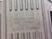 фото thumb №8, Seat ibiza iv 6j,6p 2009 котушка запалювання wysokiego напруги