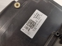 фото thumb №6, Vw polo 2g gti 17- повний led лампа ліва європа