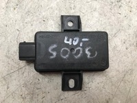 фото thumb №1, Dodge challenger блок керування tpms тиску шин