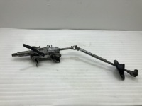 фото thumb №8, Колонка кермова 4g0419502s audi a6 c7