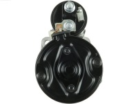 фото thumb №2, Стартер s0155 стартер as-pl s0155