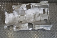 фото thumb №1, Захист теплова porsche panamera 97050446101