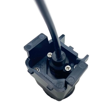 фото thumb №14, Нова оригінальний номер камера заднього ходу renault scenic ev 100% електричний 284424592r