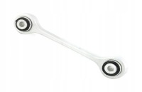 фото thumb №1, Vika 44111596101 тяга / кронштейн, стабилизатор