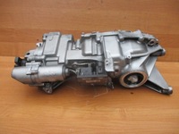 фото thumb №10, Bmw f40 f45 мост дифференциал редуктор мост 8740374 1.74 bez блок управления 8740376