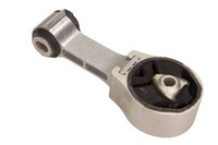 фото thumb №1, Подушка двигуна renault 113560007r