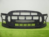 Купить Бампер перед mini f55 f56 рестайлинг  lci 22r-, фото thumb