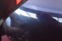 фото thumb №13, Дзеркало ліві темно-синій 026098 eu renault laguna 3 iii 07-11 10 pin