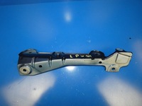 фото thumb №1, Mercedes ml w164 кронштейн крила лівий перед