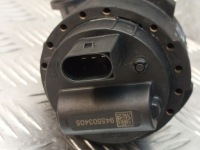 фото thumb №12, Bmw (oem) 9455034 i3l g28 i4 g26 7' g70 додатковий помпа водяна помпа