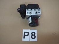 фото thumb №5, Насос abs opel insignia 22971448