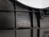 фото thumb №4, Hyundai i20 09r защита pod руль europa