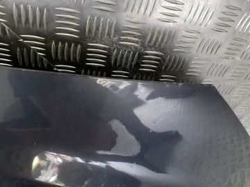 фото thumb №7, Капот mazda 3 bk 28b