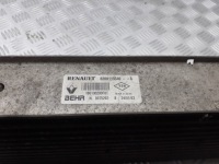 фото thumb №3, Інтеркулер renault megane ii 1.5 dci 8200115540