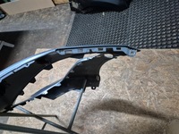 фото thumb №12, Kia ceed iii 3 gt рестайлинг 21r-- бампер przdni перед