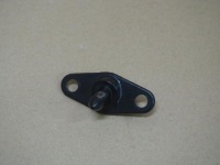 Купити Напрямна двері праве rzesuwne berlingo iv partner iv proace city combo e, фото thumb