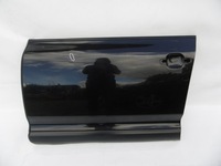 фото thumb №1, Двері лівий перед водія рестайлінг lc9z cayenne i 7l5