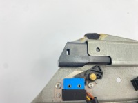 Podajnik поперечина безпеки правий mercedes w140 cl c140 1408600682 Київ, фото thumb