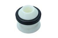 фото thumb №1, Отбойник амортизатор. задняя do scion tc 04-10