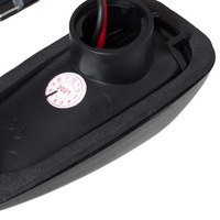 фото thumb №12, Mercedes clk a208 c208 динамические поворотники