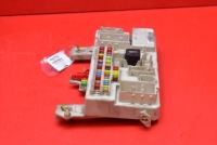 фото thumb №6, Коробка предохранителей bsi 4m5t-14a073-bd ford focus mk2 1.6 tdci 109 km