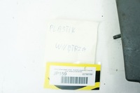 фото thumb №6, Jp159 iveco stralis as440 element ліжко 504163640