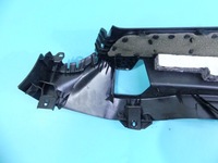 фото thumb №7, 2 f45/f46 14-22 захист обшивка багажника лівий