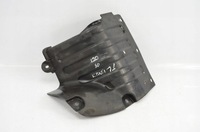 фото thumb №7, Skoda superb бризковик 3t5821821 3t5821822