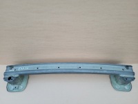 фото thumb №1, Балка бампера задня volvo xc60 ii