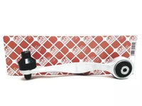 фото thumb №15, Febi рычаги верхний комплект vw passat b5 fl