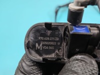 фото thumb №10, Омивач джгут капот porsche panamera i 970 97062807700 97061254020