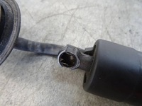 фото thumb №5, Привід амортизатор кришки infiniti fx ii 3.0d qx70