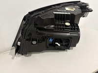 фото thumb №12, Mercedes eqc w293 лампа правый перед full led a2939062801