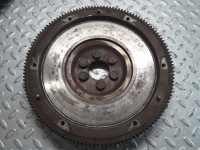 фото thumb №10, Комплект зчеплення skoda octavia mk1 1u m200xm215