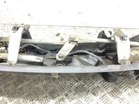 фото thumb №6, Chrysler voyager 2006 механизм i моторчик дворник