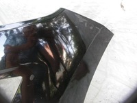 фото thumb №6, Hyundai i30 ii 12 - 16 бампер передній решітка радіатора kielce-gliwice