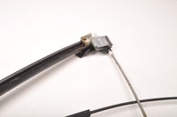 фото thumb №9, Land rover freelander i l314 підйомник скло правий перед передній