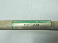 фото thumb №7, Suzuki sx4 10-13 lift 1.6 шланг кондиционера 95710-79j00 95741-79j00