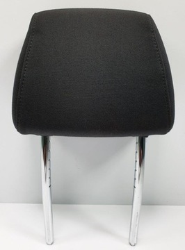 фото thumb №6, Подголовник правый перед переднее bmw e81