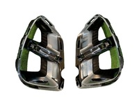 фото thumb №1, Mitsubishi asx renault captur ii решётка бампера правая левая kpl mq000930