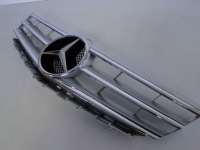 Mercedes a klasa w169 169 решётка радиатора решётка  avantgarde Киев, фото thumb