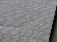 фото thumb №6, Trafic vivaro ii диван сиденья ii ряд 01-