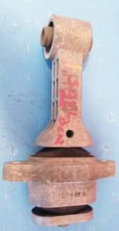 фото thumb №1, Подушка двигуна fiat doblo / opel combo 09' -