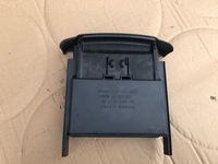 фото thumb №3, Полиця консолі smart fortwo 1998-2003