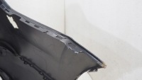 фото thumb №10, Volvo xc90 ii r design задній бампер 31690642